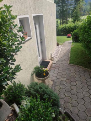 Bungalov